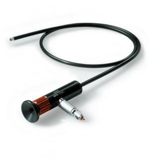 Endoscop SF6-1000 Heine