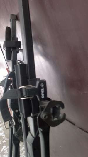 suporti transport biciclete