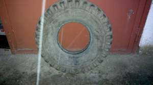 anvelopa 6.00-9 10PR