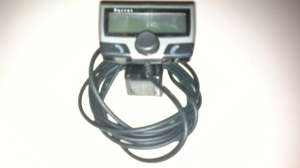 parrot CK3100