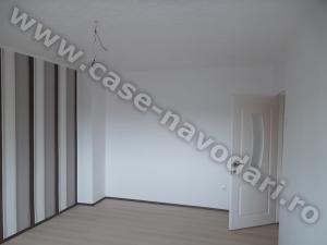 Vand apartament ultracentral Navodari