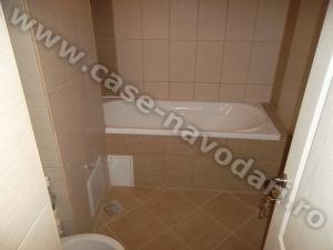 Vand apartament ultracentral Navodari