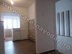 Vand apartament ultracentral Navodari