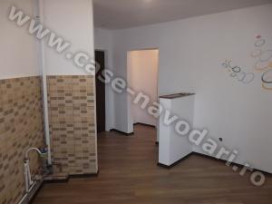 Vand apartament ultracentral Navodari