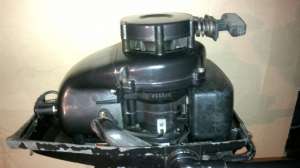 motor barca tomos 4cp