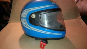 agv casca moto