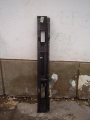 Bara parasoc spate Cielo cod 96134458