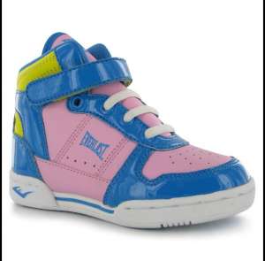 ADIDASI COPII EVERLAST