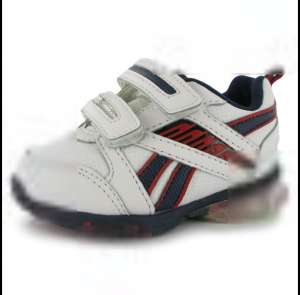 ADIDASI COPII REEBOK,  NIKE,  ADIDAS