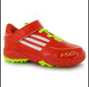 ADIDASI COPII REEBOK,  NIKE,  ADIDAS