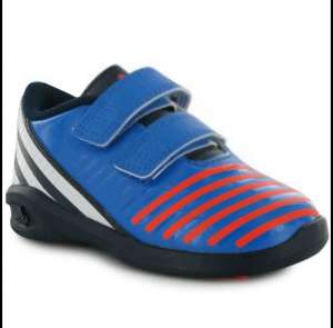 ADIDASI COPII REEBOK,  NIKE,  ADIDAS