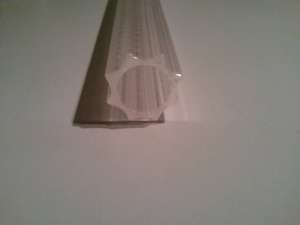 Vand/schimb-Diamant sintetic adus din Rusia.