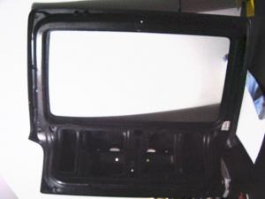 Hayon Cielo NOU cod KRK04909