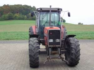 Massey Ferguson 3080