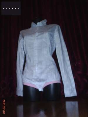 Bluze moderne dama & barbati - produse exclusive second hand