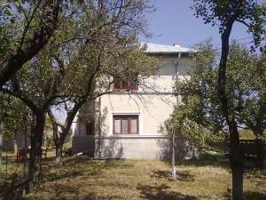 vand urgent casa