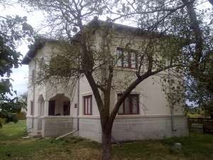 vand urgent casa