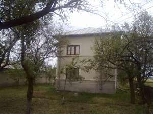 vand urgent casa