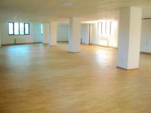 Inchirieri spatii pentru birouri