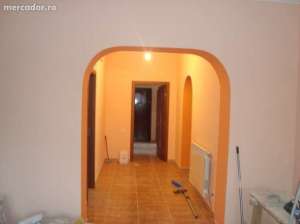amenajari interioare