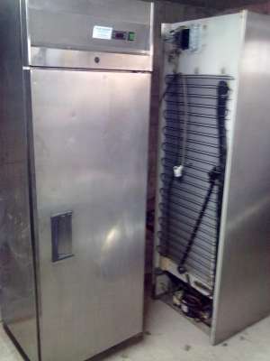 utilaje pizzerie