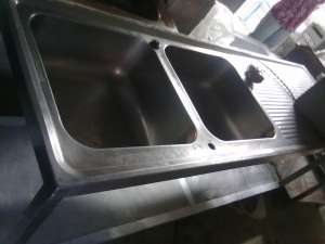 utilaje pizzerie