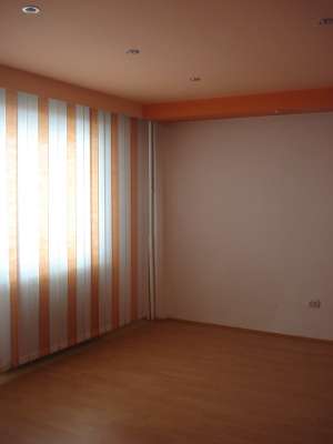 Spatiu Comercial Centru vad Faleza