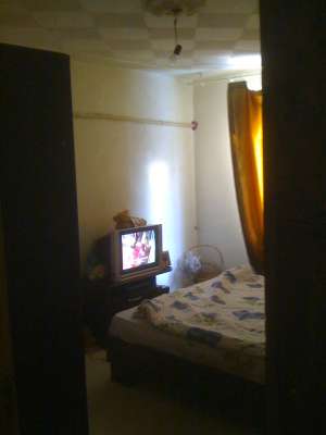 APARTAMENT 4 CAMERE SEBASTIAN RAHOVA