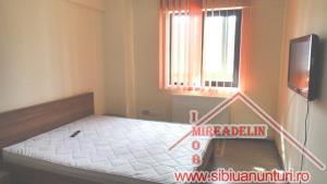 INCHIRIEZ APARTAMENT DE LUX,   3 CAMERE,   zona M. VITEAZU