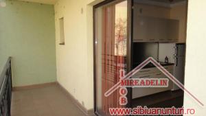 INCHIRIEZ APARTAMENT DE LUX,   3 CAMERE,   zona M. VITEAZU