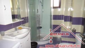 INCHIRIEZ APARTAMENT DE LUX,   3 CAMERE,   zona M. VITEAZU
