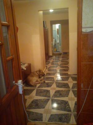Vand apartament 3 camere decomandat,  Militari,  Iuli Maniu,   langa Cora