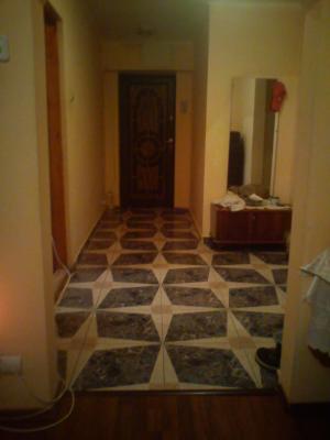 Vand apartament 3 camere decomandat,  Militari,  Iuli Maniu,   langa Cora