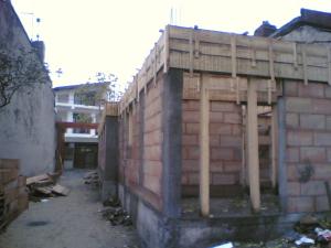 Constructii noi la cheie.Profesionalism.Seriozitate