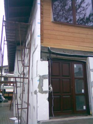 Constructii noi la cheie.Profesionalism.Seriozitate