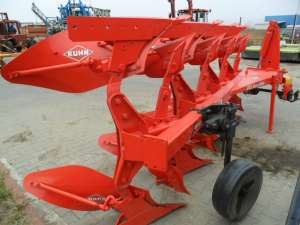 PLUG KUHN 102 NOU