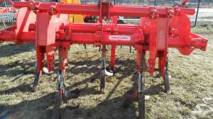 SCRIFICATOR MASCHIO 5 ANCORE NOU