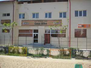 hotel -restaurant -terasa