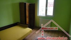 OFERTA INCHIRIEZ APARTAMENT 2 camere