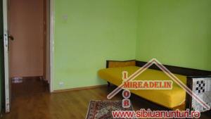 OFERTA INCHIRIEZ APARTAMENT 2 camere