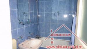 OFERTA INCHIRIEZ APARTAMENT 2 camere