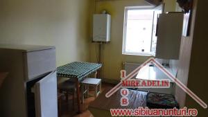 OFERTA INCHIRIEZ APARTAMENT 2 camere