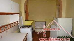 OFERTA INCHIRIEZ APARTAMENT 2 camere