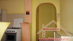 OFERTA INCHIRIEZ APARTAMENT 2 camere