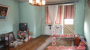 VAND APARTAMENT 2 CAMERE,   ULTRACENTRAL
