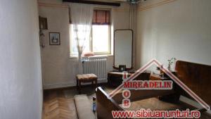 VAND APARTAMENT 2 CAMERE,   ULTRACENTRAL