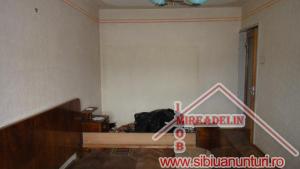 VAND APARTAMENT 2 CAMERE,   ULTRACENTRAL