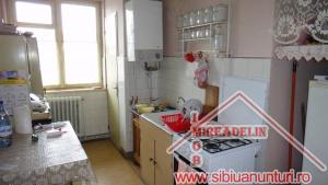 VAND APARTAMENT 2 CAMERE,   ULTRACENTRAL