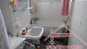 VAND APARTAMENT 2 CAMERE,   ULTRACENTRAL