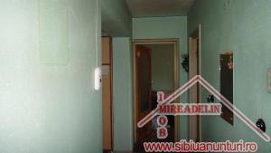 VAND APARTAMENT 2 CAMERE,   ULTRACENTRAL